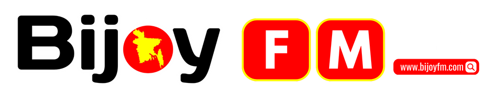 Songbad71